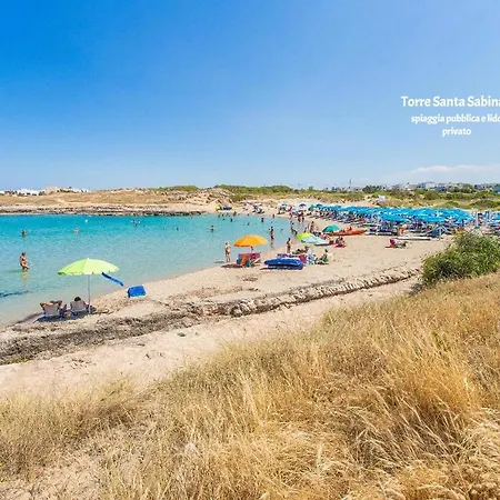 Apartamento La Vista Mare Da Giulia *