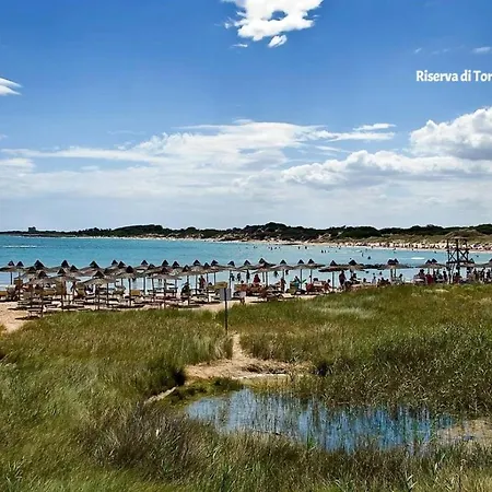 Apartment La Vista Mare Da Giulia